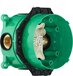 Hansgrohe iBox universal inbouwdeel - 01800180
