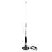 Opvouwbare PNI Opvouwbare CB LED 850 Antenne met Magnetische Voet
