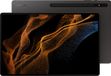 Samsung Galaxy Tab S8 Ultra / WiFi / 512 GB / Grafiet