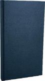 Clairefontaine 34247C schrijfblok & schrift A6 Grijs