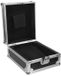 Plugger Mal de transport pour table de mixage 12 pouces
