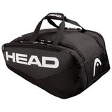 HEAD Pro Pickleball Tas M