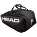 HEAD Pro Pickleball Tas M