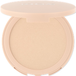 Douglas Collection Make-Up Poeder Unisex 10.0g Nude