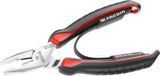 FACOM Universele tang - 187A.18CPEPB - 180 mm