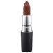 MAC Turn to the Left Powder Kiss Lipstick - 3ml