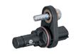 HELLA Impulsgeber, Kurbelwelle 6PU358380-991