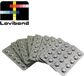 Blue Horizons Fenolrood Fotometer tabletten (100 stuks)