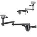 NEEWER 61 cm Magic Arm voor Jachtcamera