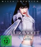 Plaion 1132100 Blu-ray Film Sciencefiction Duits Dolby Digital 5.1