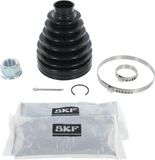 SKF VKJP 1407