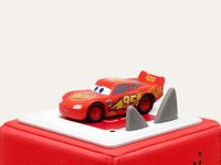 tonies 10000862, 4 jaar, Rood, Kunststof