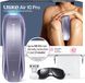 Ulike Air 10 Pro IPL Ontharingsapparaat