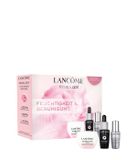 LANCÔME Hydra zen Care favorite set Gezichtsverzorgingsset