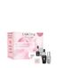 LANCÔME Hydra zen Care favorite set Gezichtsverzorgingsset