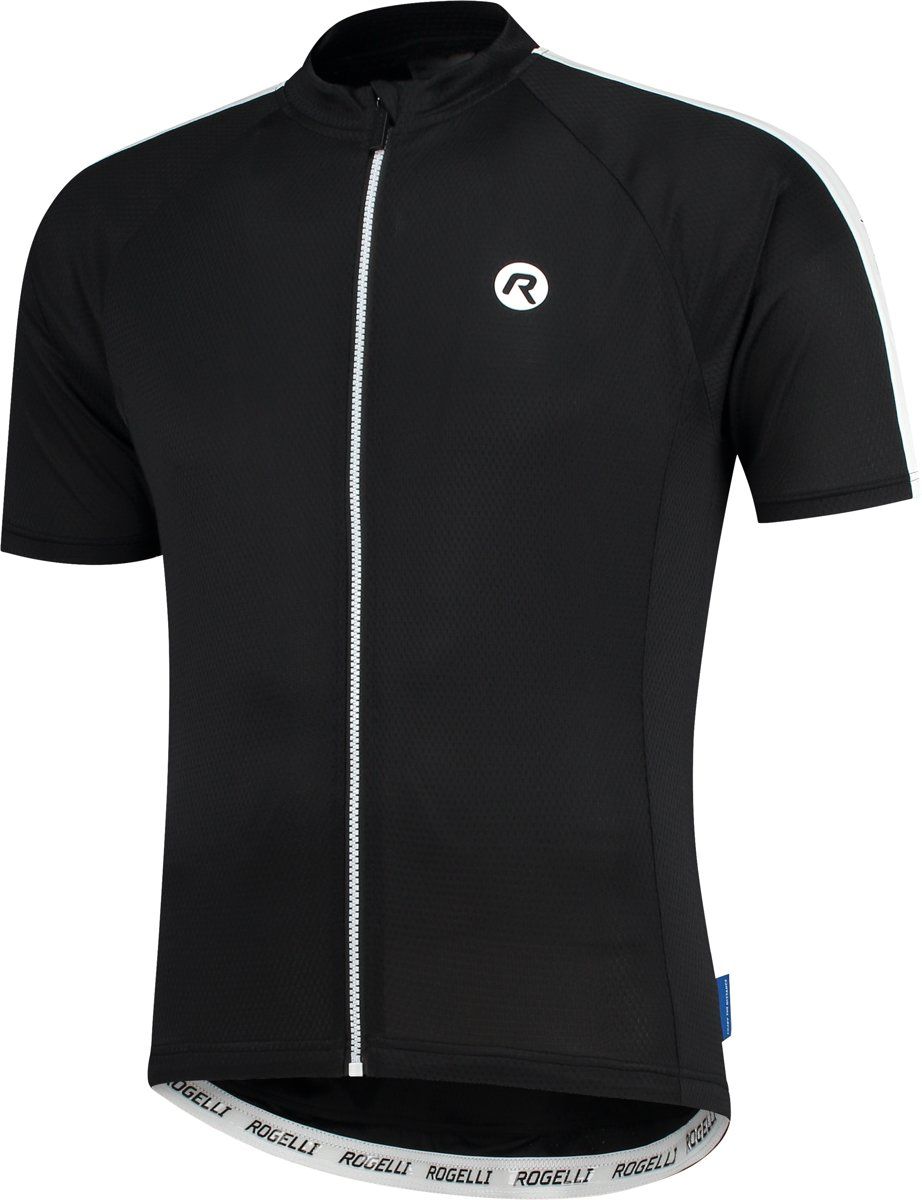 Rogelli 001-046-3XL
