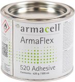 Armacell Armaflex ADH520 Lijm - 500ml