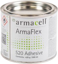 Armacell Armaflex ADH520 Lijm - 500ml