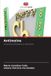 Antimoine: Editions Notre Savoir Antimoine