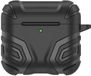 Coverzs TPU Anti-slip bumper case geschikt voor AirPods 4