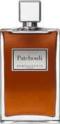 Reminiscence Patchouli eau de toilette / 50 ml / dames