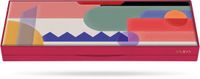 PUPA Milano Pupart S Oogschaduwpalette