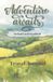 Adventure Icecat Adventure Awaits Keepsake Travel Journal: Ireland & Scotland