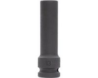 Gedore RED R63001815 Krachtdop - 1/2" - 18 x 78mm