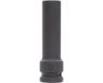 Gedore RED R63001815 Krachtdop - 1/2" - 18 x 78mm