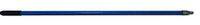 Forum Equipement - Handgreep van glasvezel - lengte 1,4 m