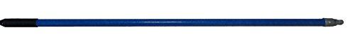 Forum Equipement - Handgreep van glasvezel - lengte 1,4 m