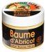 Merkloos / Sans marque Naturado en Provence Abrikozenbalsem voor een gezonde blos Bio 45 g