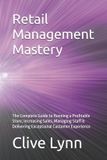 Retail Libri GmbH Retail Management Mastery