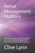 Retail Libri GmbH Retail Management Mastery