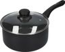 MasterClass Can-to-Pan Keramische Eco Sauspan met antiaanbaklaag - 20 cm