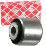 FEBI BILSTEIN Lagerung, Lenker 21132 Hinterachse rechts