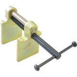 Gedore Automotive 1752294 KL-0111-1 persinrichting, smal