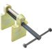 Gedore Automotive 1752294 KL-0111-1 persinrichting, smal