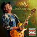 Let Santana Let The Guitar Play 12" Vinyl Coloured Vinyl