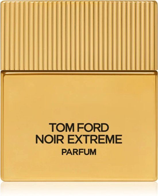 TOM FORD Noir Extreme Parfum / 50 / Men
