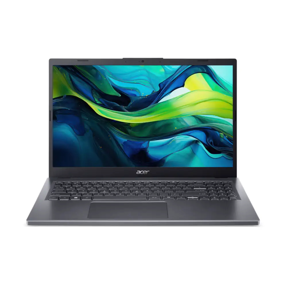 Acer / Aspire 15 / A15-51M-56YE