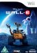 THQ WALL-E - Nintendo Wii