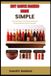 Hot Bol Hot Sauce Making Made Simple