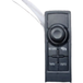 Audi Commande GPS Audi A4 2001- ♻️ Ref Oe. 8e0919720 - Garantie à vie