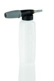 Kranzle Kränzle accessoire voor hogedrukreiniger - Zwart, Wit - 1000 ml