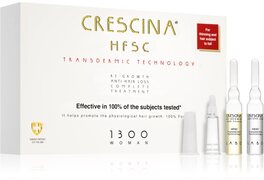 Crescina Transdermic