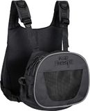 Fox Rage Chest Pack