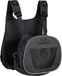 Fox Rage Chest Pack