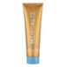 Paul Mitchell Masque capillaire après-soleil régénérant 250 ml