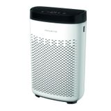 Rowenta Pure Air Essential PU2530 Luchtreiniger - 90 m² - 41 dB - Wit/Zwart